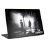 Warner Bros The Exorcist The Exorcist Universal Laptop 12in (9.8 x 6.8in) Skin